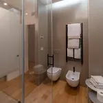 Kali Tribe 4* Matera