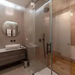 Kali Tribe 4*