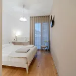 Kali Tribe Pensjonat 4*