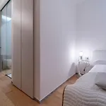 Pensjonat Kali Tribe 4*