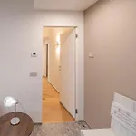 Kali Tribe 4* Matera