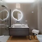 Pensjonat Kali Tribe 4*