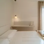 Pensjonat Kali Tribe 4*