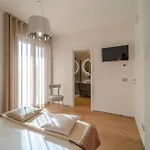 Pensjonat Kali Tribe 4*