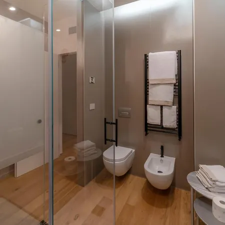 Kali Tribe 4* Matera