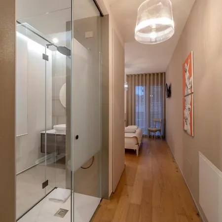 Pensión Kali Tribe 4*