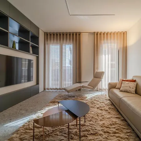 Kali Tribe Pensión 4*