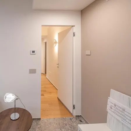 Kali Tribe 4* Matera