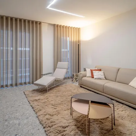 Kali Tribe Vendégház Matera