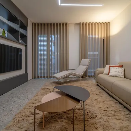 Kali Tribe Vendégház 4*