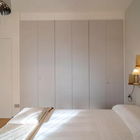 Kali Tribe Vendégház 4*