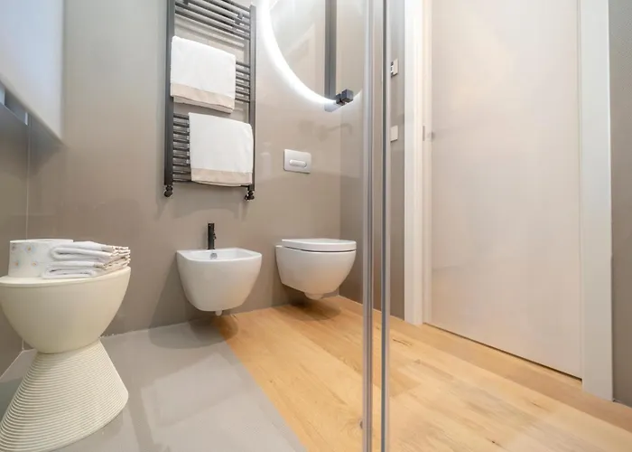 Kali Tribe Pensionat 4*