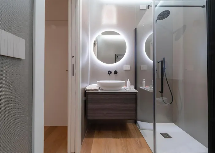 Kali Tribe Vendégház 4*