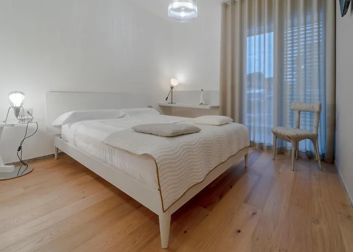 Kali Tribe Vendégház