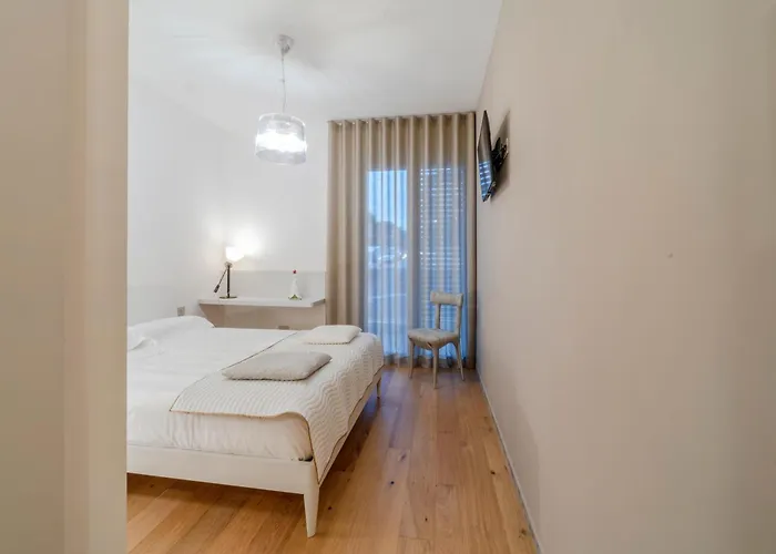 Kali Tribe Pensionat 4*