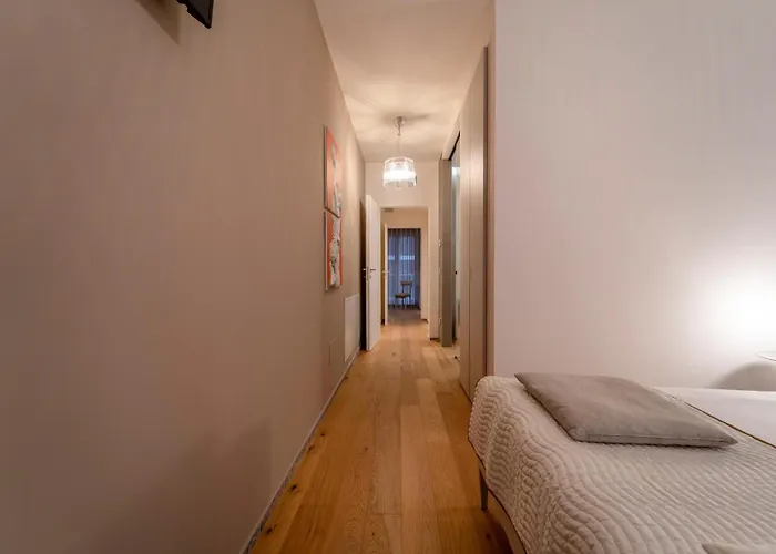 Kali Tribe Vendégház