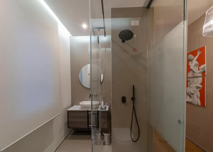 Kali Tribe Vendégház 4*