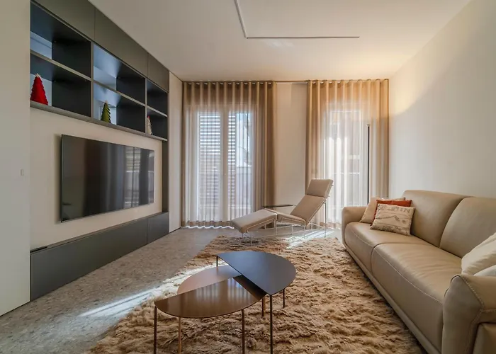 Kali Tribe Vendégház 4*