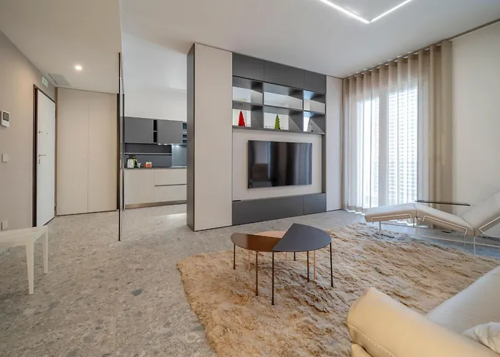 Vendégház Kali Tribe 4*