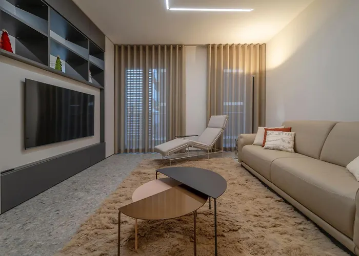 Kali Tribe Vendégház 4*