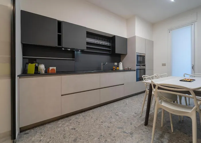 Kali Tribe 4* Matera