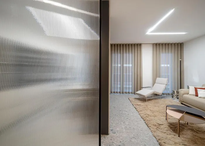 Kali Tribe Vendégház 4*