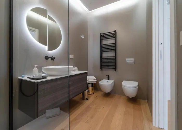 Vendégház Kali Tribe 4*