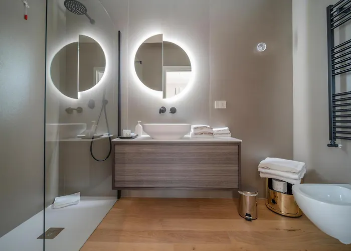 Kali Tribe Vendégház