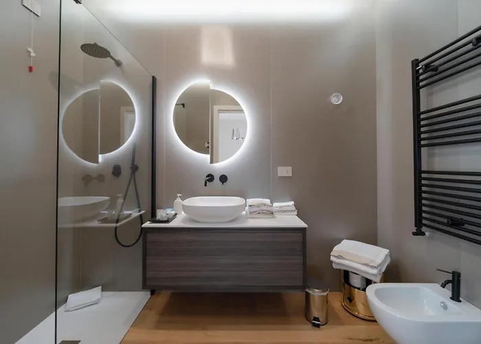 Vendégház Kali Tribe 4*