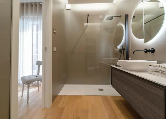 Kali Tribe Vendégház 4*