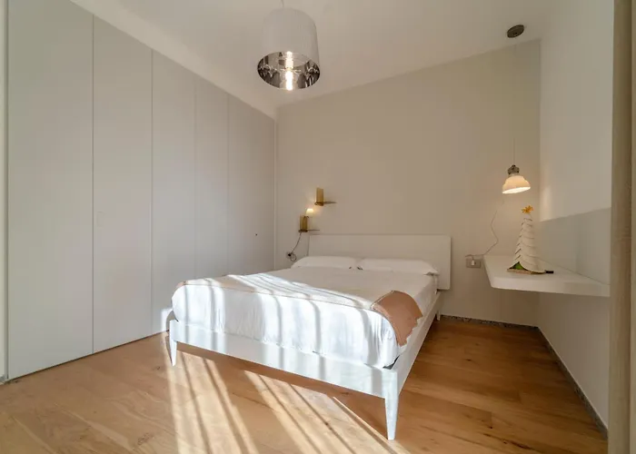 Kali Tribe Vendégház