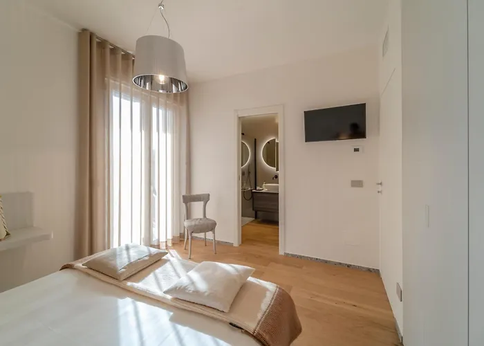 Vendégház Kali Tribe 4*