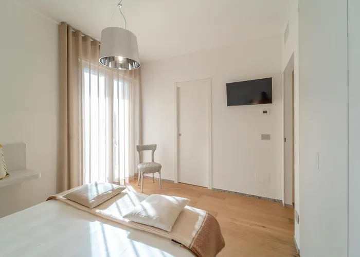 Kali Tribe Vendégház Matera