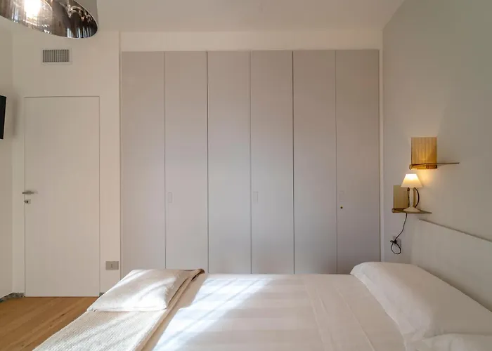 Kali Tribe Vendégház 4*