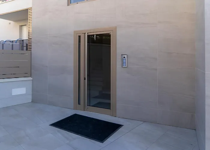 Kali Tribe Pensionat 4*